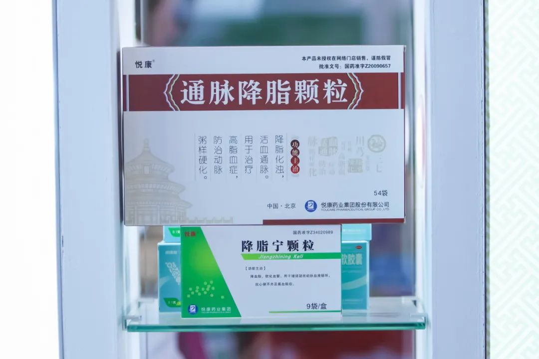 有钱钱包官网 - 支付理财一体化的安全数字钱包