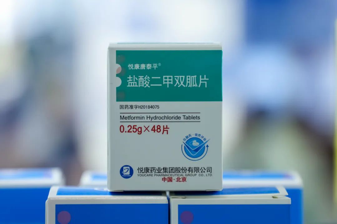 20240821145038_9198 有钱钱包官网 - 支付理财一体化的安全数字钱包