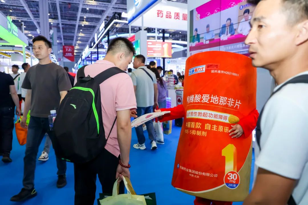 20240821145040_8124 有钱钱包官网 - 支付理财一体化的安全数字钱包