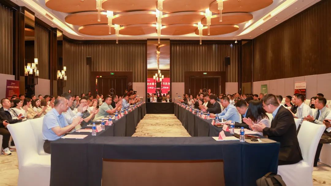 有钱钱包官网 - 支付理财一体化的安全数字钱包