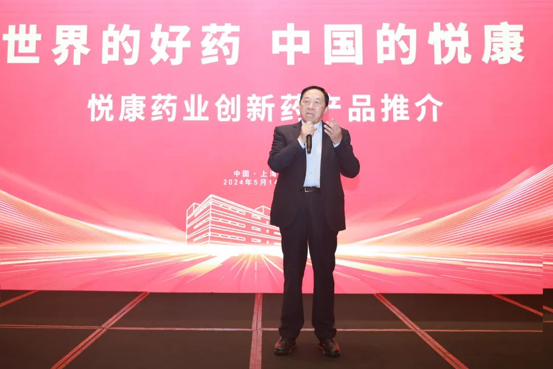 有钱钱包官网 - 支付理财一体化的安全数字钱包