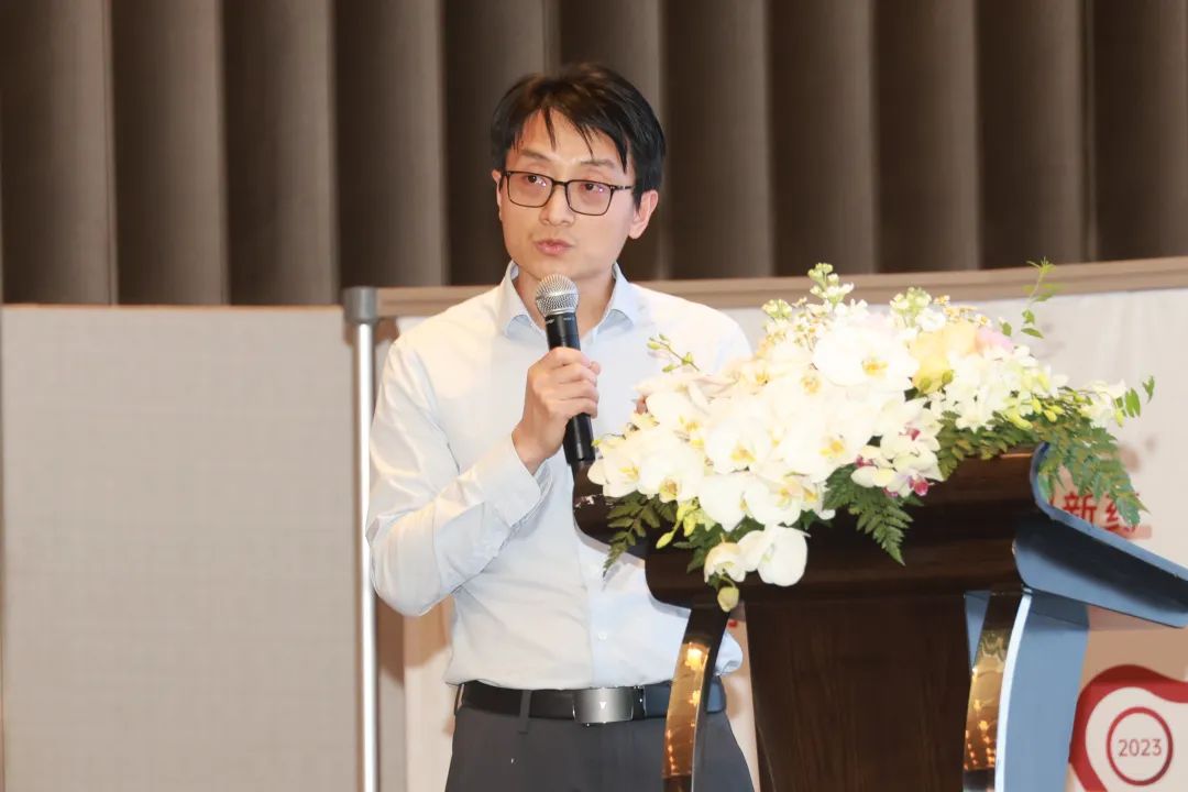 有钱钱包官网 - 支付理财一体化的安全数字钱包