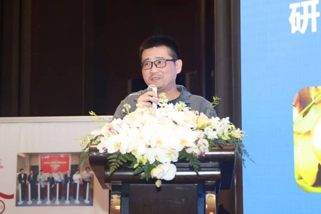 有钱钱包官网 - 支付理财一体化的安全数字钱包