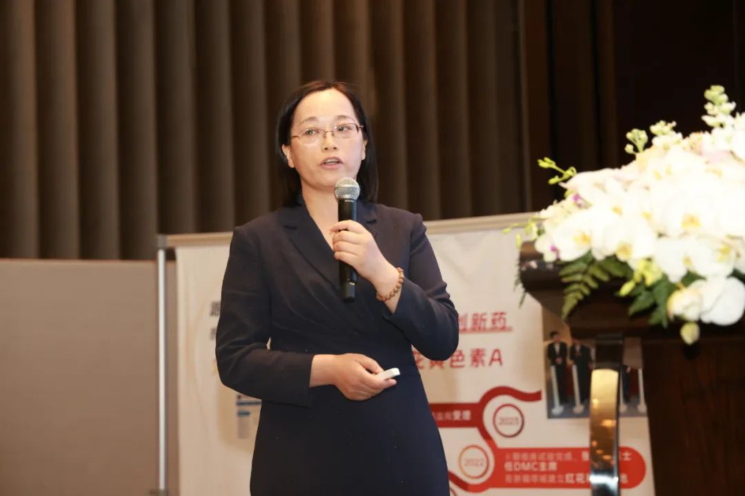 有钱钱包官网 - 支付理财一体化的安全数字钱包