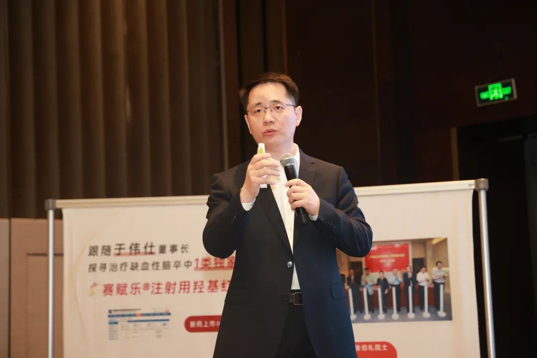 有钱钱包官网 - 支付理财一体化的安全数字钱包