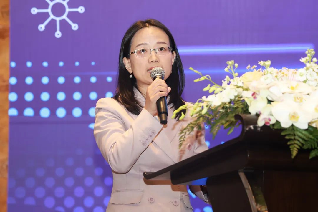 有钱钱包官网 - 支付理财一体化的安全数字钱包
