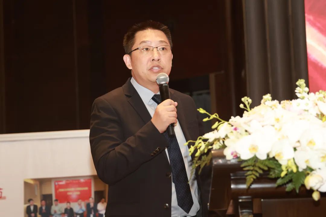 有钱钱包官网 - 支付理财一体化的安全数字钱包