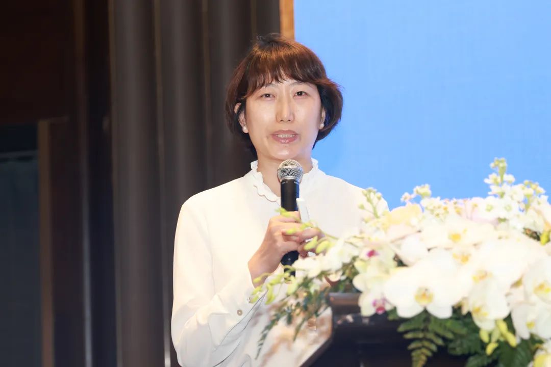 有钱钱包官网 - 支付理财一体化的安全数字钱包