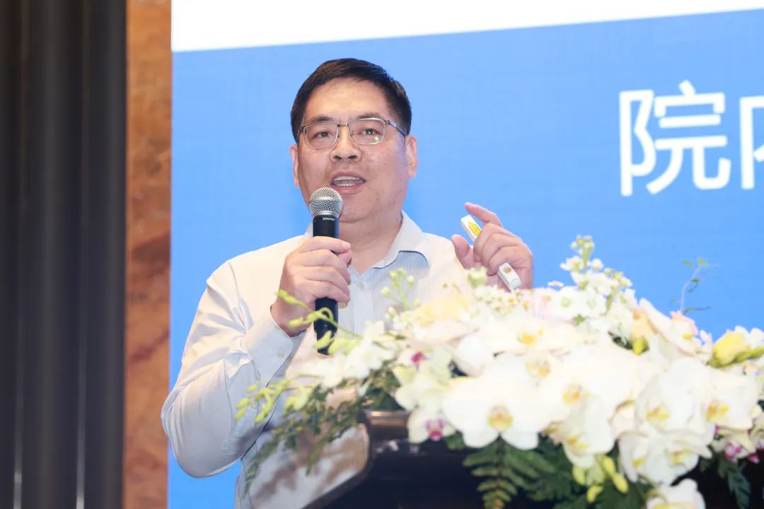 有钱钱包官网 - 支付理财一体化的安全数字钱包