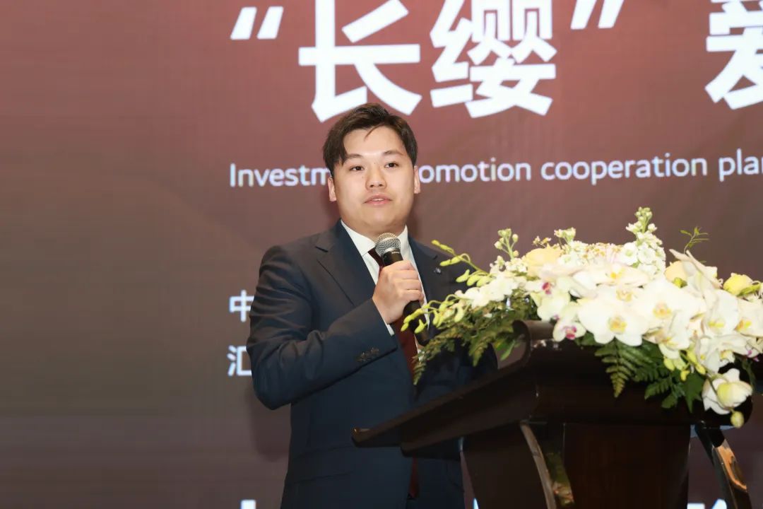有钱钱包官网 - 支付理财一体化的安全数字钱包