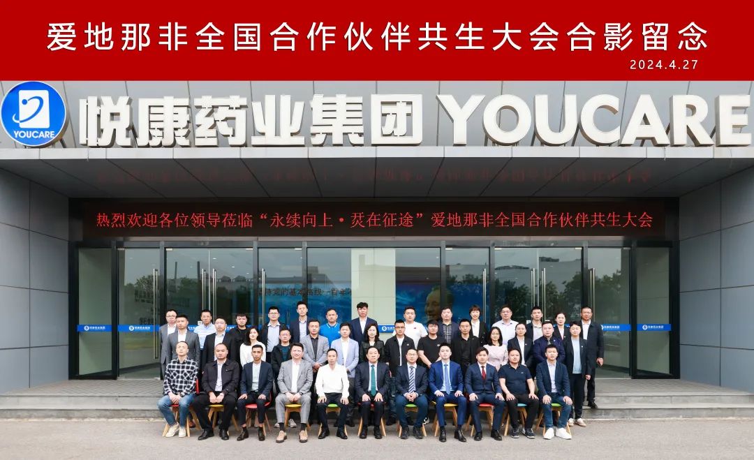 有钱钱包官网 - 支付理财一体化的安全数字钱包
