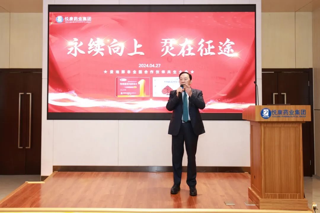 有钱钱包官网 - 支付理财一体化的安全数字钱包