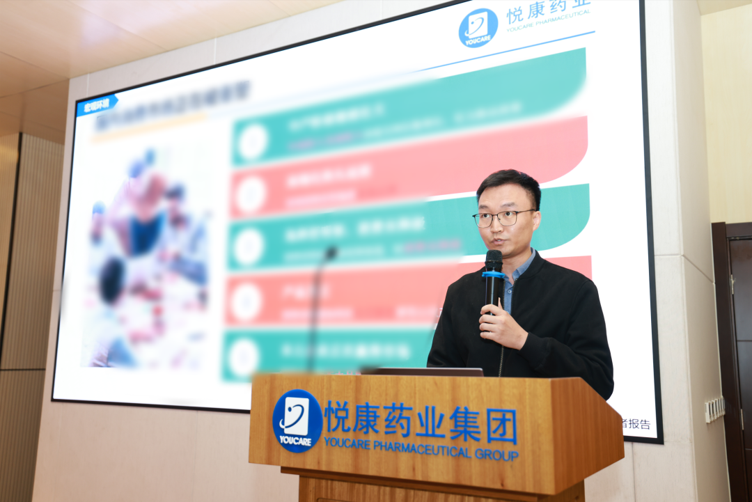 有钱钱包官网 - 支付理财一体化的安全数字钱包