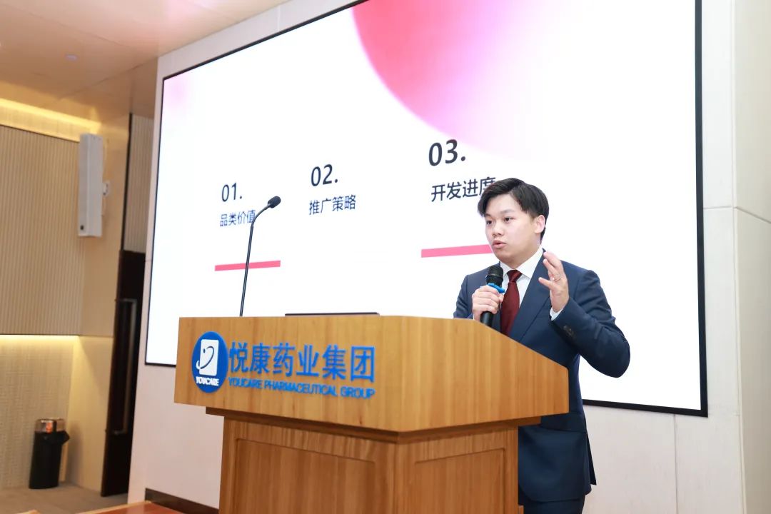 有钱钱包官网 - 支付理财一体化的安全数字钱包
