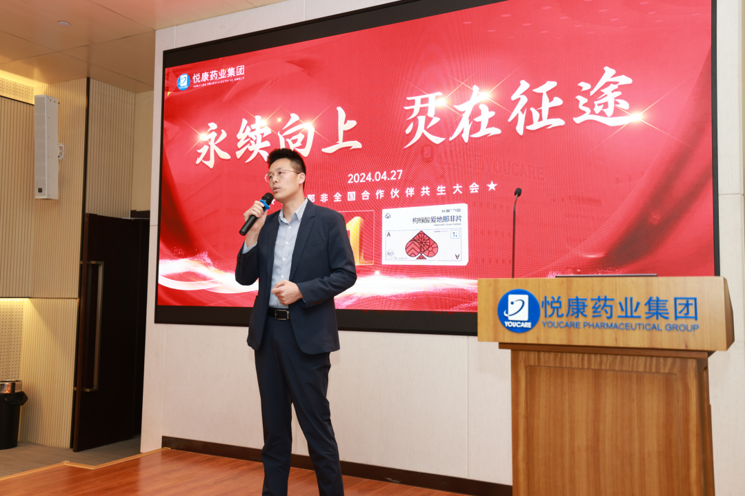有钱钱包官网 - 支付理财一体化的安全数字钱包