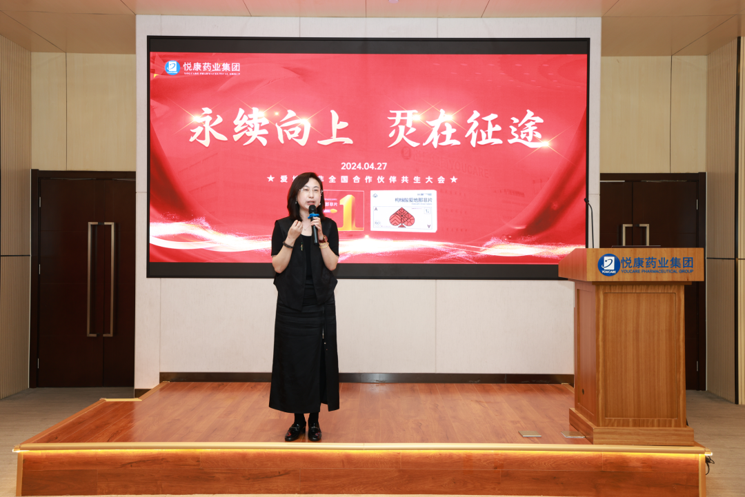 有钱钱包官网 - 支付理财一体化的安全数字钱包