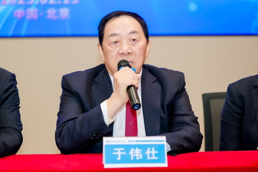 有钱钱包官网 - 支付理财一体化的安全数字钱包
