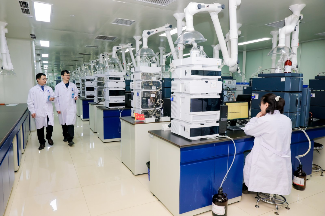 有钱钱包官网 - 支付理财一体化的安全数字钱包