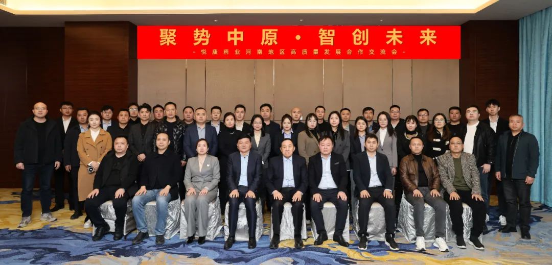 有钱钱包官网 - 支付理财一体化的安全数字钱包