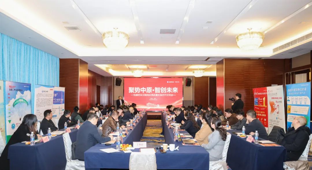 有钱钱包官网 - 支付理财一体化的安全数字钱包
