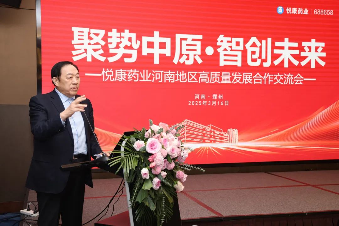 有钱钱包官网 - 支付理财一体化的安全数字钱包