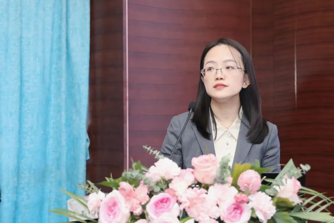 有钱钱包官网 - 支付理财一体化的安全数字钱包