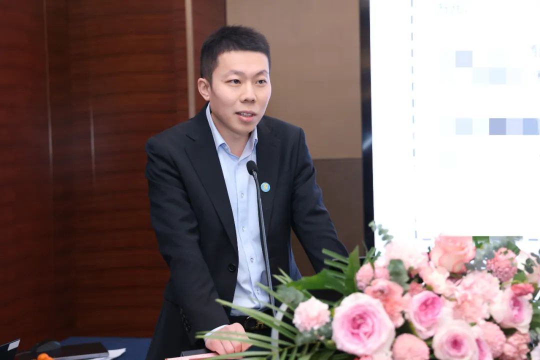 有钱钱包官网 - 支付理财一体化的安全数字钱包