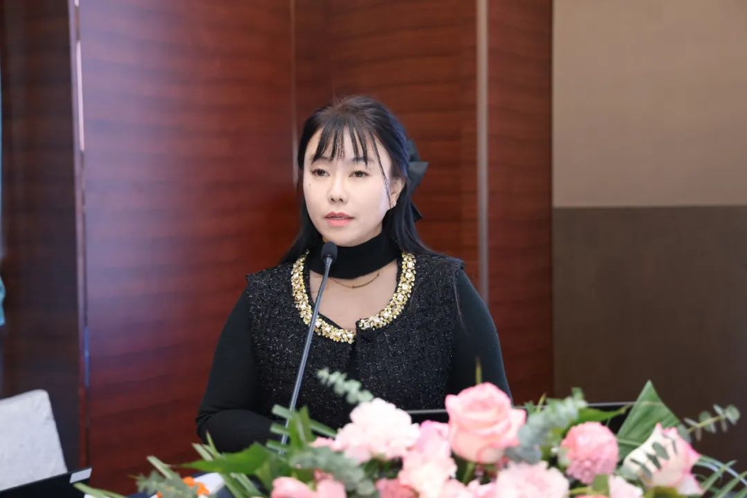 有钱钱包官网 - 支付理财一体化的安全数字钱包